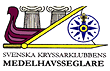 Villa Kolkis logo ENG sm